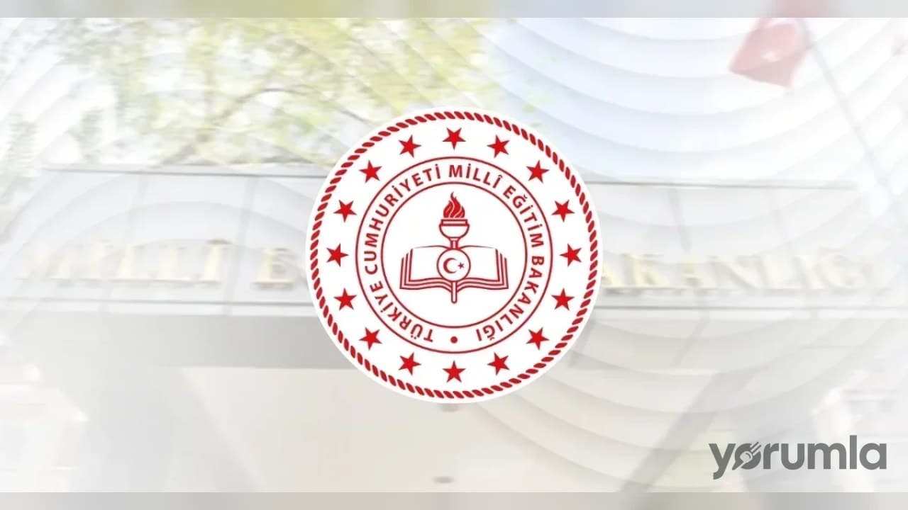 MEB’in 1 milyonluk AR-GE projesi 81 ilde yaygınlaştırılıyor