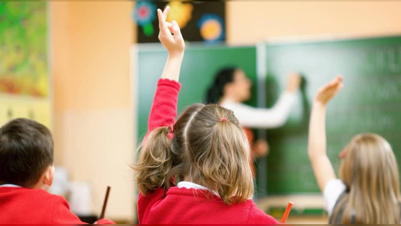 Milli Eğitim’den “uyum” genelgesi: Aile katılımı 7-11 Eylül’de başlayacak