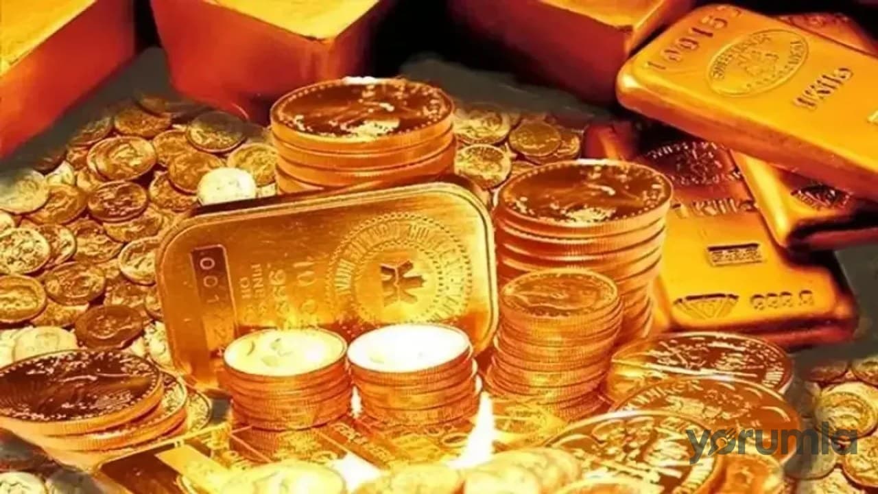 Ons altında 4295 kritik eşik: Yukarı deneme sürüyor, baskı riski var