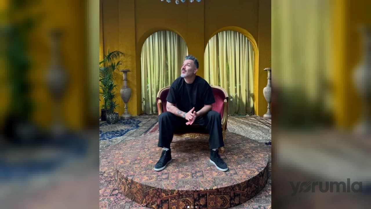 Tolga Akış adliyeye sevk edildi: İstanbul Cumhuriyet Başsavcılığı soruşturma yürütüyor