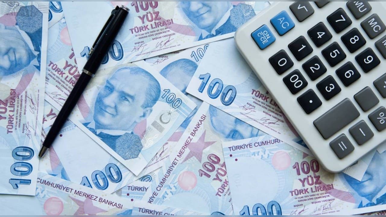 31 Ağustos’ta ikinci çeyrek büyüme: GSYH saat 10.00’da açıklanacak