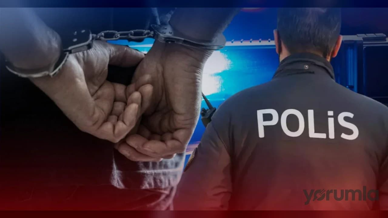 Adalet Bakanı Gürlek: Gülistan Doku dosyasında yeni deliller ve mezar yeri takibi