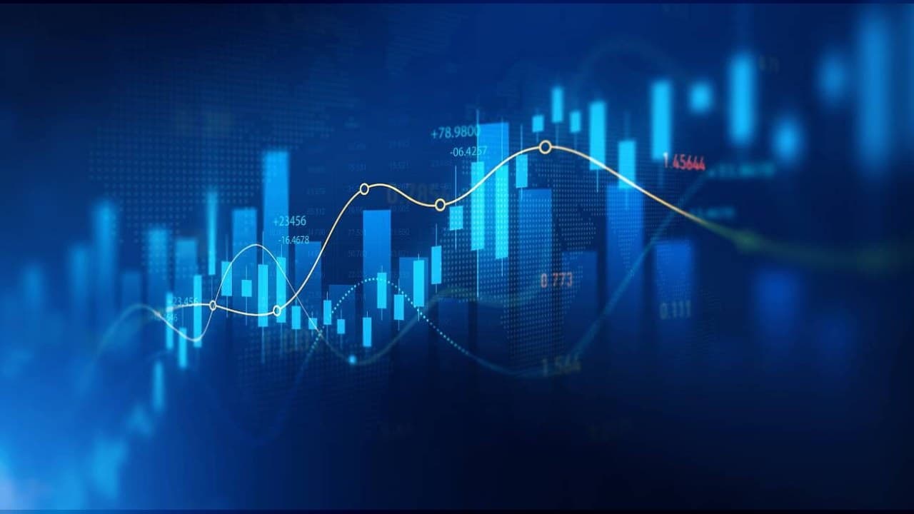 BIST 100 haftayı 14.641,56 puandan tamamladı; Kıymetli Maden Fonları %2,79 kazandırdı