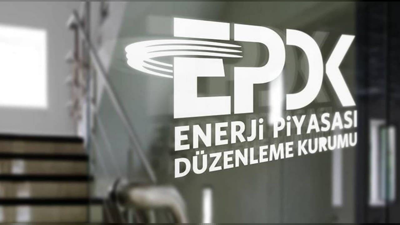 EPDK, 2026 yatırım tavanlarını revize etti: Selçuk Doğal Gaz ve Kargaz