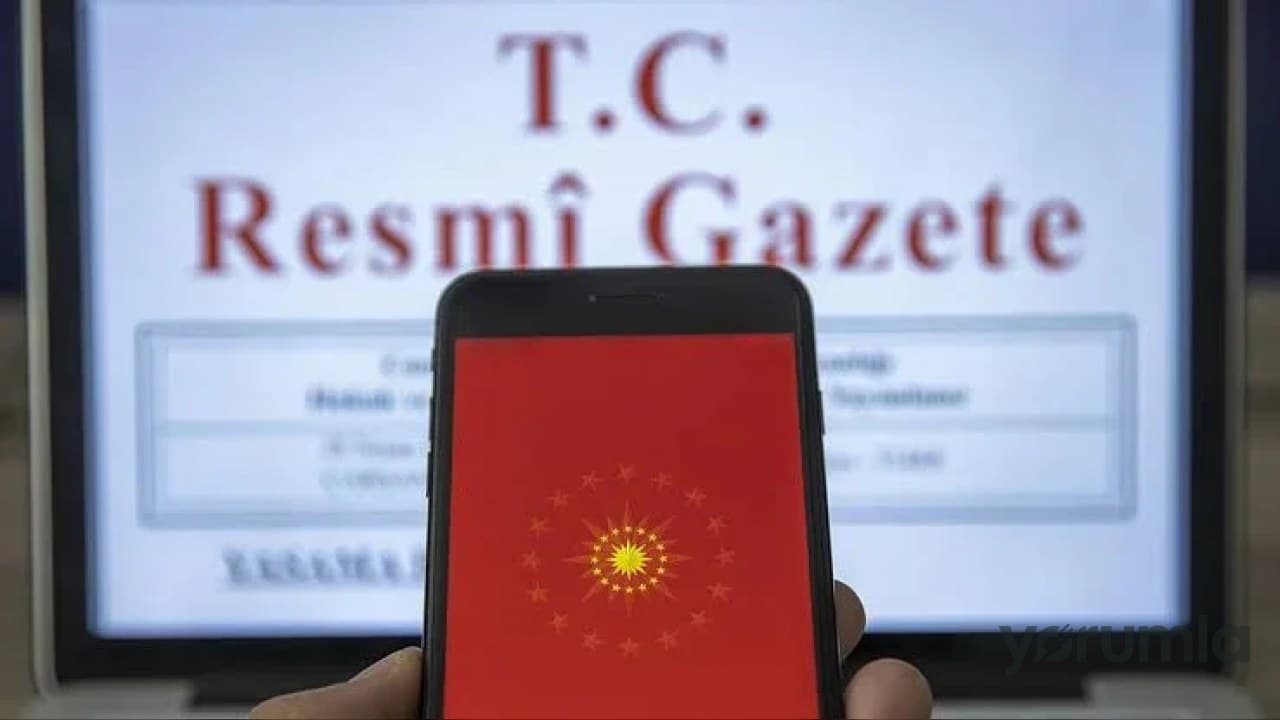 GETAT kapsamı genişletildi: Osteopati, kayropraksi ve refleksoloji dahil edildi