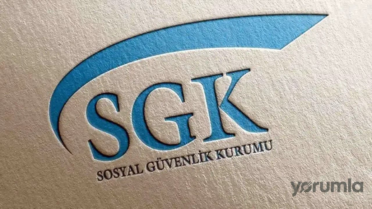 Sağlık Uygulama Tebliği: 2 hemofili B ve 1 kanser ilacı geri ödeme kapsamına alındı