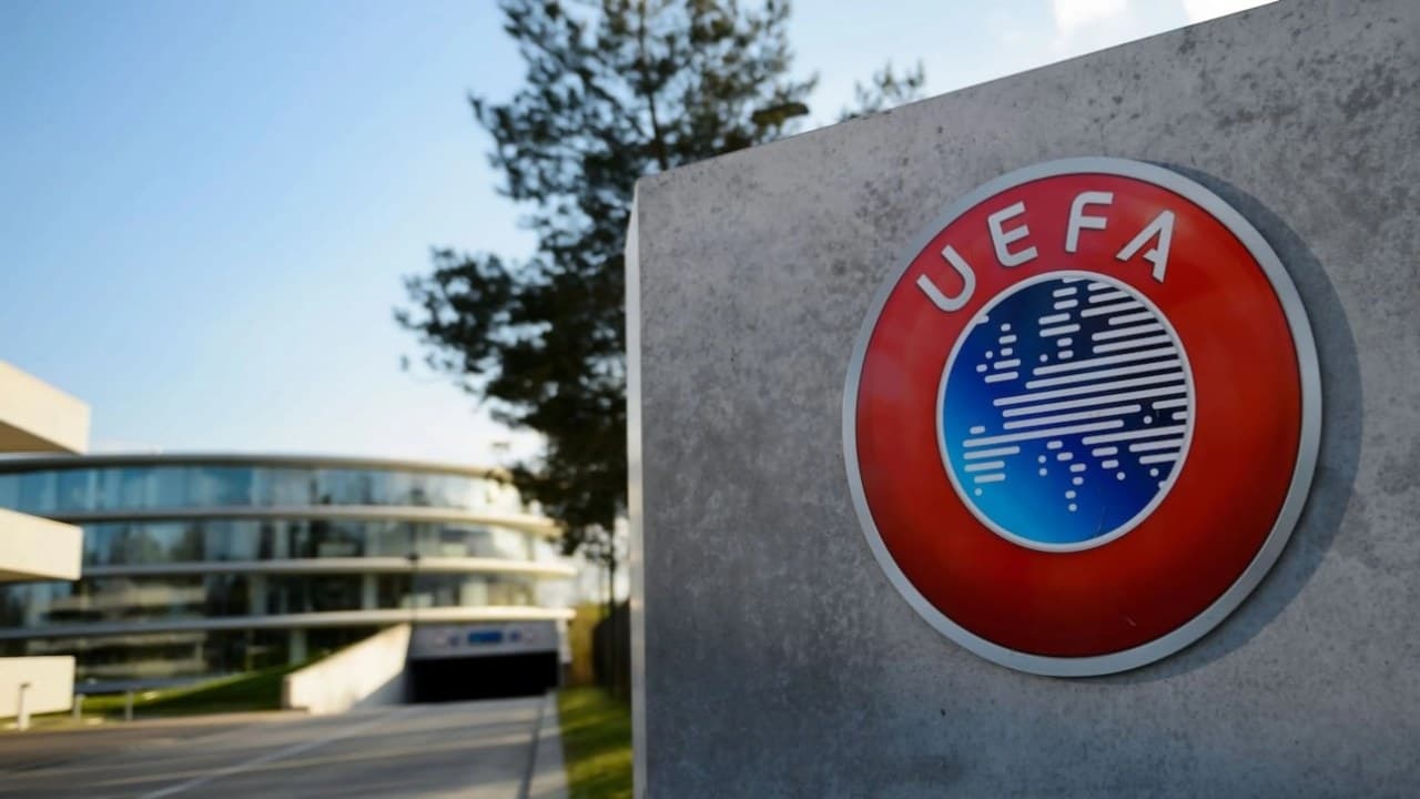 UEFA ülke katsayısında Hollanda-Türkiye farkı daraldı: Türkiye 9. sıraya yaklaştı
