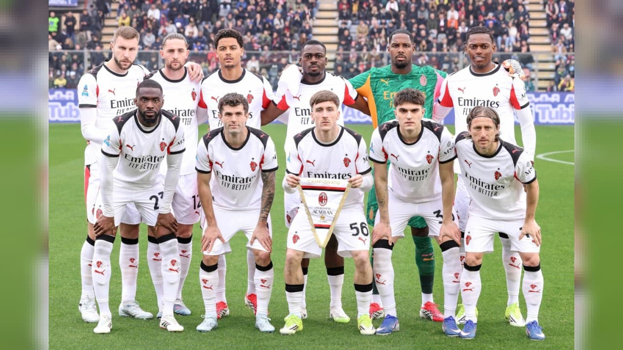 Galatasaray, Leão sonrası Fofana için Real Betis-Lyon-Lille rekabeti yaşadı