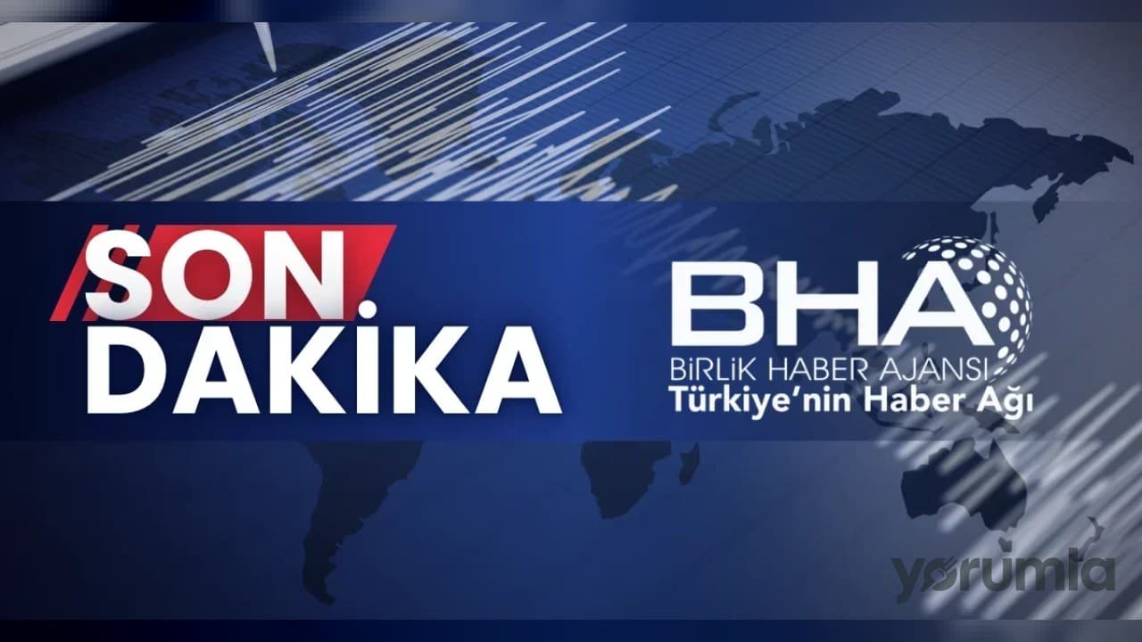 Girne açıklarında alabora olan feribotta 270 yolcu için kurtarma sürüyor