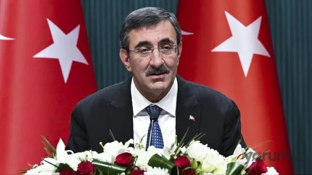 Girne’de batan katamaran için arama kurtarma aralıksız sürüyor