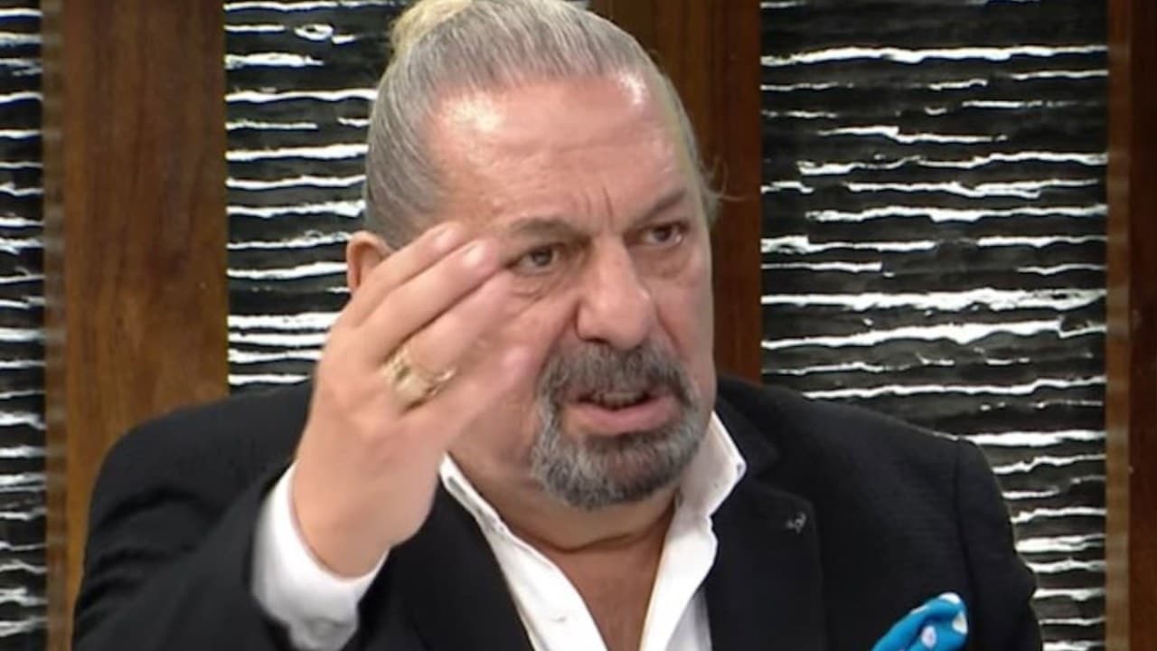 Samsunspor-Fenerbahçe sonrası Toroğlu: Tribünlerin yarısı boş, sebebi ne?