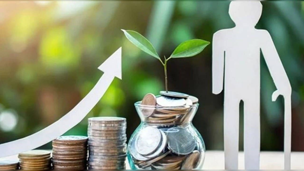 BES ve OKS’de 21 Ağustos toplam fon 2 trilyon 637 milyar 958,4 liraya çıktı