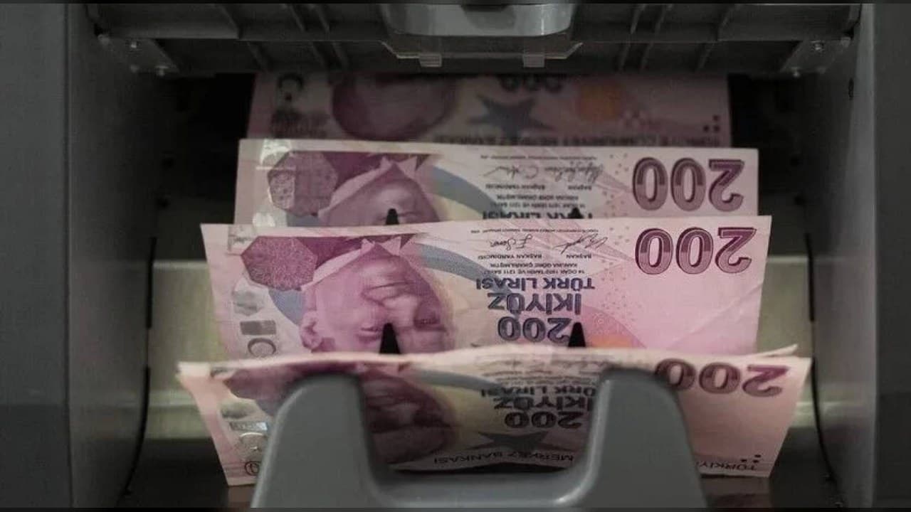 Bölgesel Veri Portalı yıl sonunda açılacak: il ve ilçe istatistikleri tek yerde