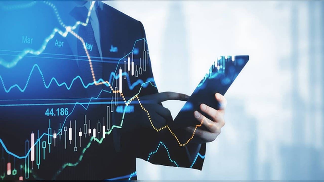 Borsa İstanbul, SUWEN için teorik fiyat düzeltmesini KAP’ta duyurdu