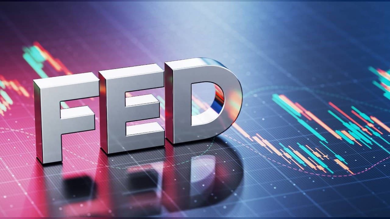 FOMC eylül kararı: Statement 16 Eylül 2:00 p.m. ET’de