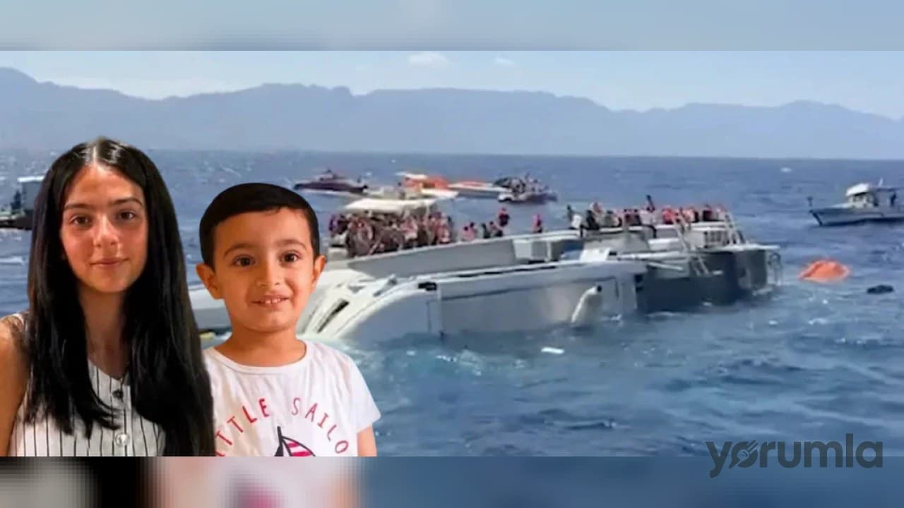 Hatay’da “İlk Bavulum İlk Biletim” başvuruları 25 Ağustos’da başlayacak