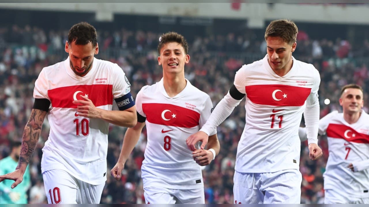 Juventus, Kenan Yıldız’ın 5. metatars kırığı ameliyatını açıkladı