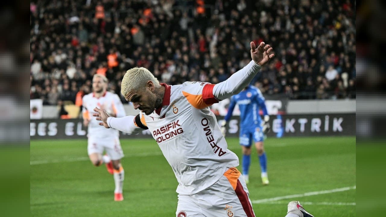 Mauro Icardi kulüpsüz kaldı; Avrupa yanıt vermezse Güney Amerika gündemde