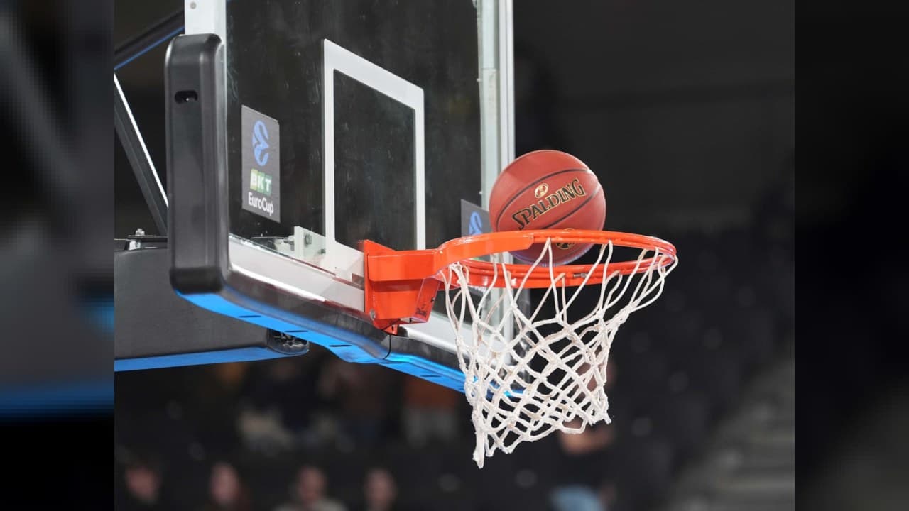 NBL Blitz: Kural paketi FIBA onayı beklediği için Bendigo’da belirsiz