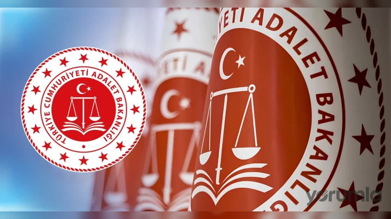 Alo Adalet 135 1 Eylül’de Ankara Batı, İzmir ve Kayseri’de pilot başlıyor