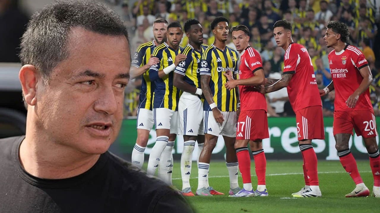 Beşiktaş’ın Ríos transferinde Hull City hamlesi dengeleri değiştirdi