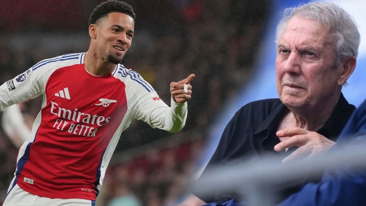 Borussia Dortmund, Ethan Nwaneri’yi sezon sonuna kadar kiralamak için sözlü anlaşmaya vardı