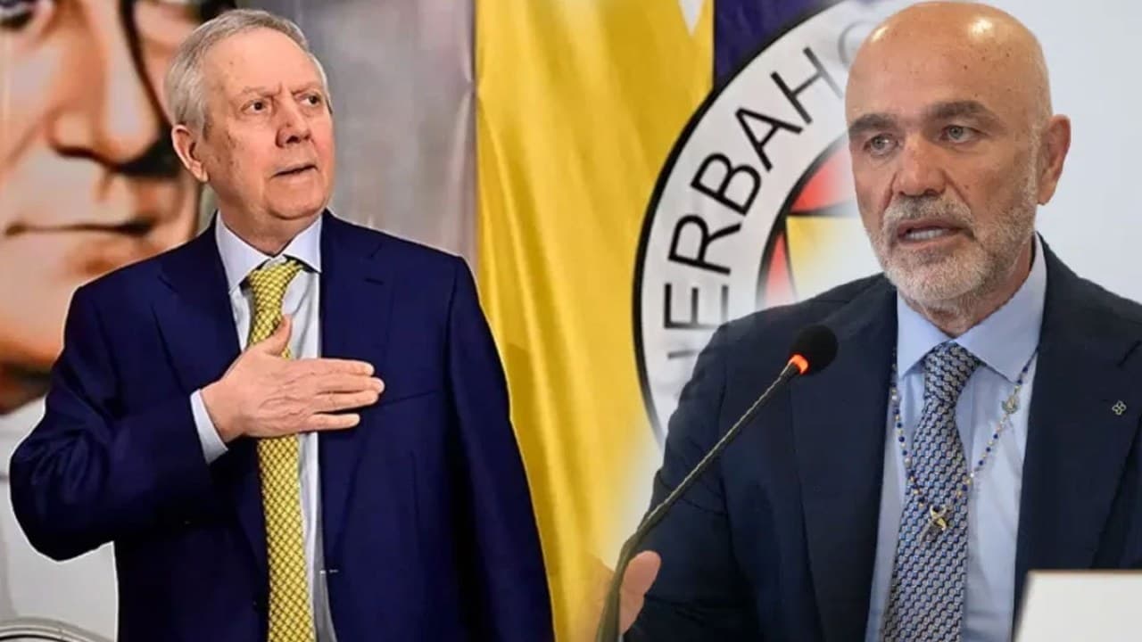 Fenerbahçe, Can Uzun transferinde vitesi artırdı: 4 Eylül baskısı