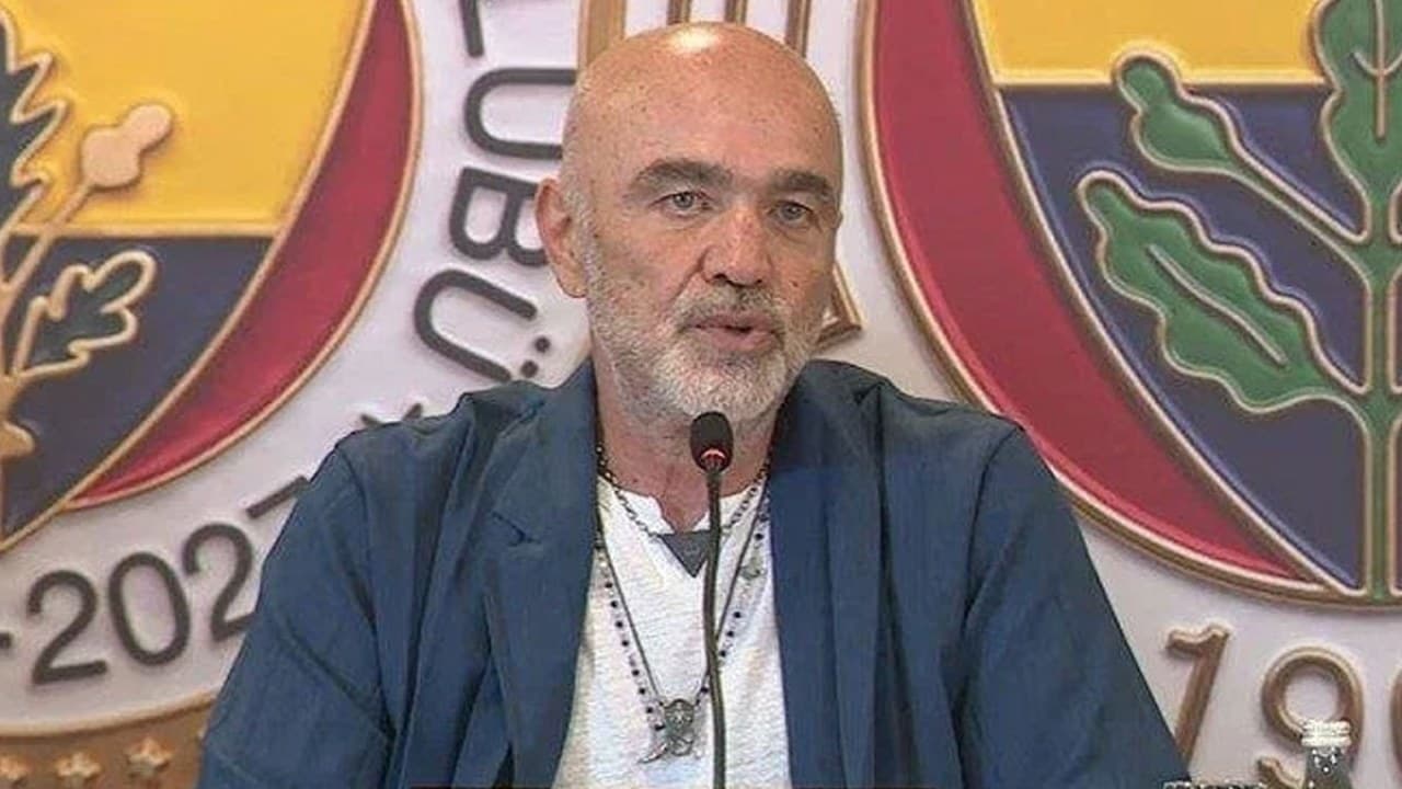 Fenerbahçe, transfer dönemi bitmeden Becao, Diego Carlos, Talisca ve Çağlar Söyüncü ile yolları ayıracak