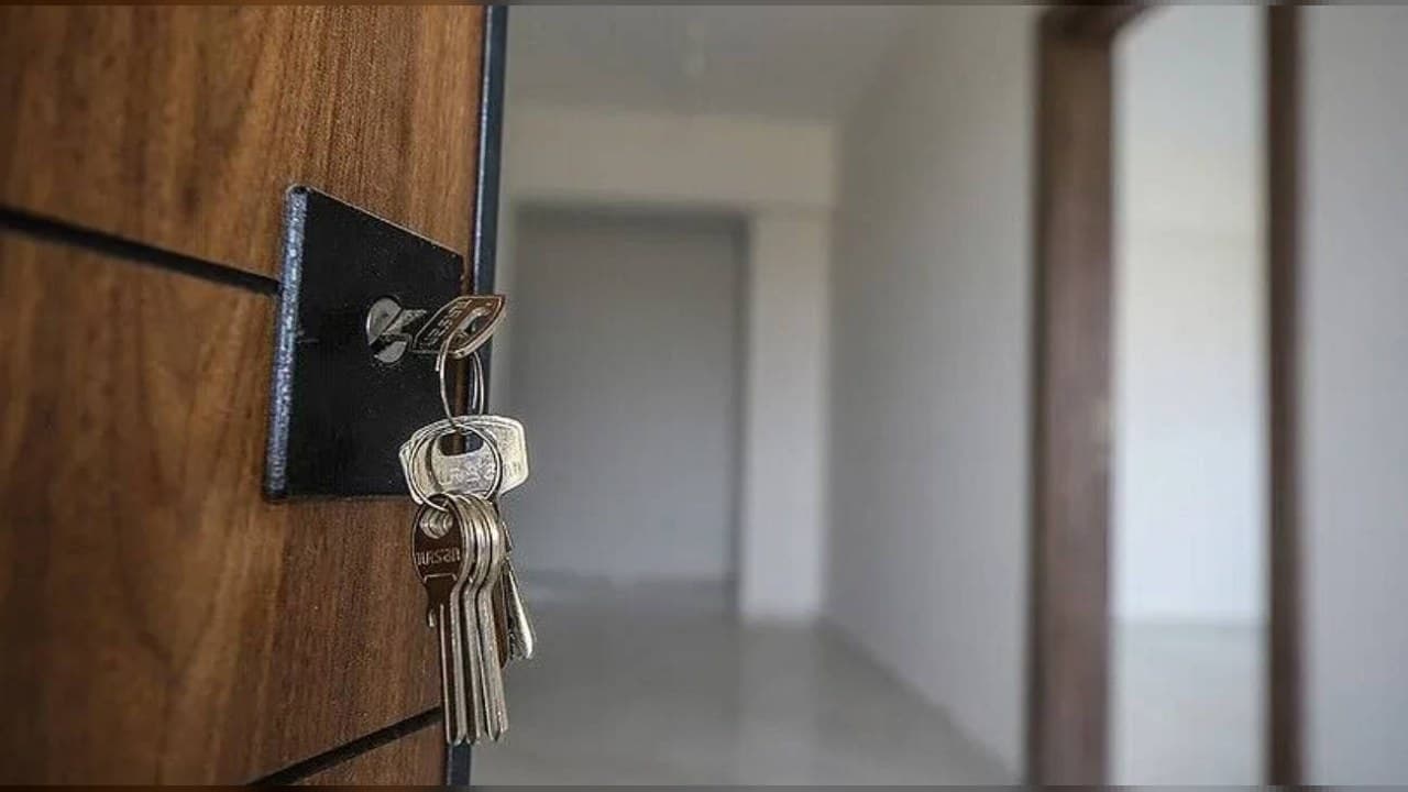 Kira sözleşmelerinde e-Devlet: 4 Kasım’ten sonra barkodlu belge dönemi