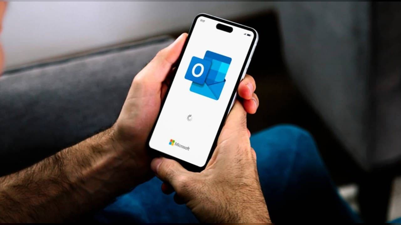 Microsoft 365 kesintisinde Exchange Online kimlik doğrulama bağlantı sorunu