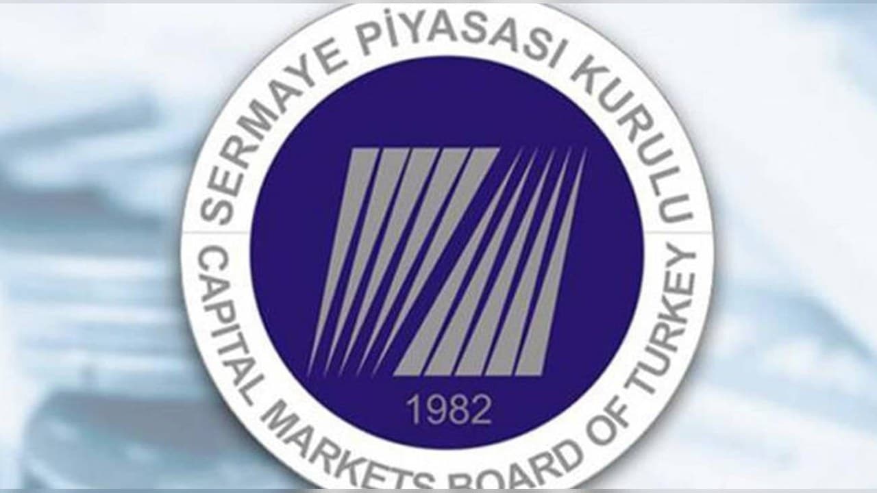 SPK İlke Kararı borsa dışı pay satışında yüzde 2 ve yüzde 4 sınırı