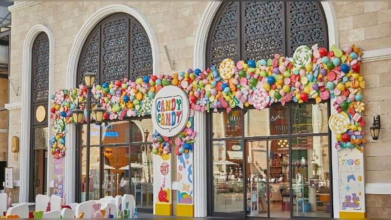 SWOT Hospitality CEO’su Mouhamad Hadla, “yemek kadar deneyimin” yeni ölçütünü anlattı