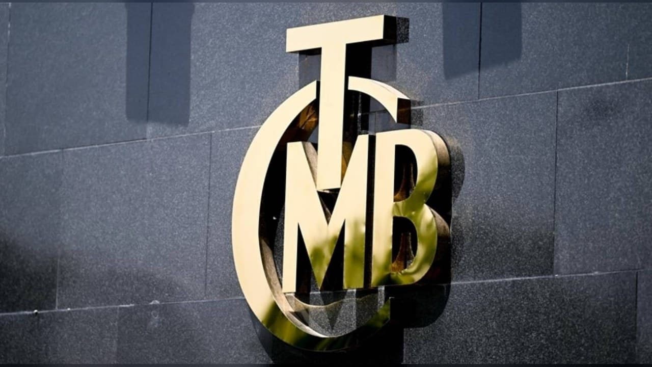 TCMB eylül faiz kararı 10 Eylül saat 14.00’de açıklanacak
