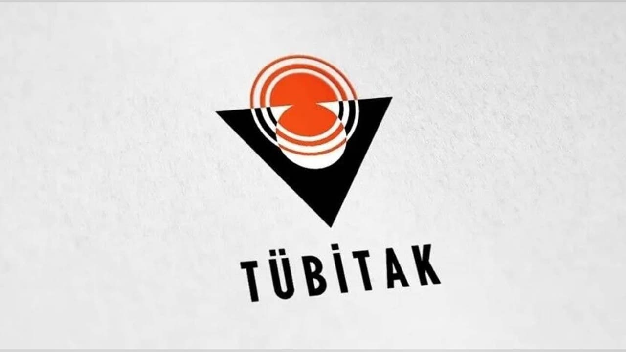 TÜBİTAK Ankara, Gebze ve Bursa için 660 personel alımında başvurular iki tarihli