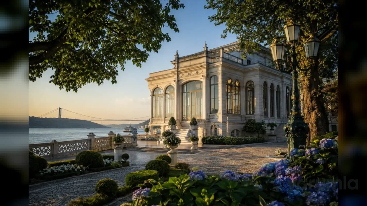 Bağımlılık alanında bilimsel yayıncılığın temsilcileri İstanbul’da buluşacak