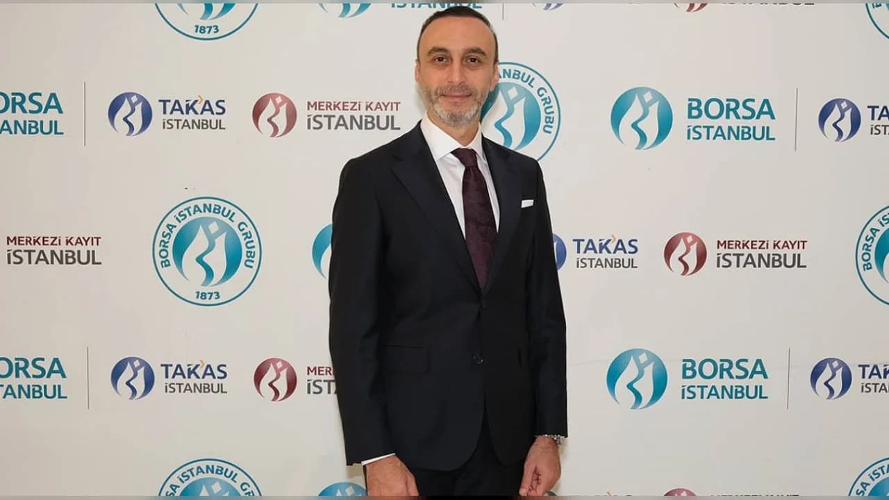 Bakırcı GYO AŞ, Borsa İstanbul’da BKRGY ile işlem görmeye başladı