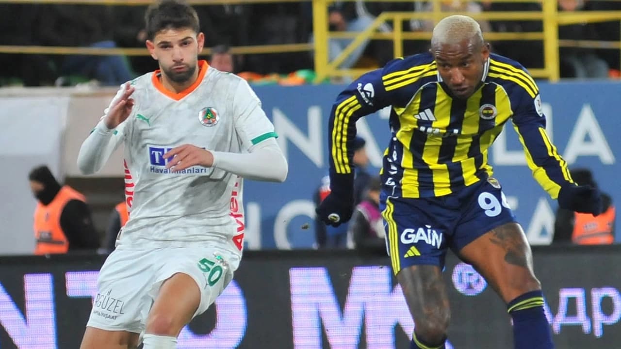 Beşiktaş, Ümit Akdağ transferini Avrupa listeleri öncesi bitirdi