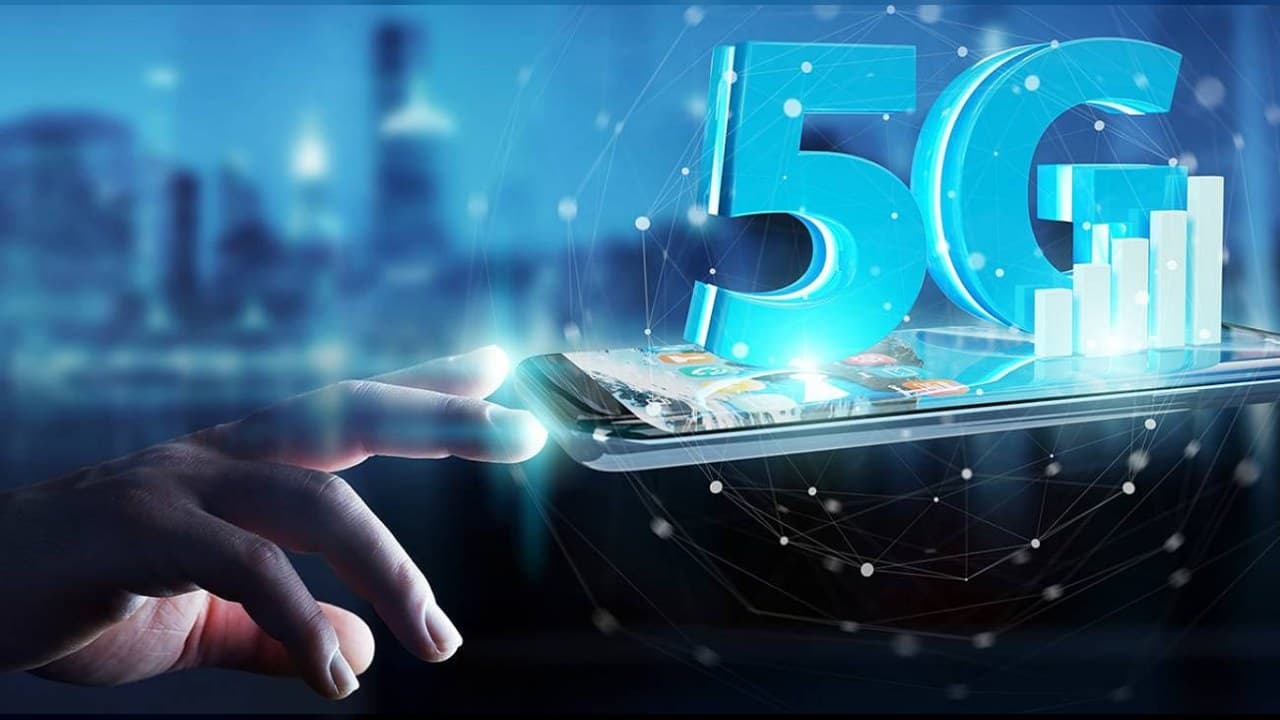 Bilgi iletişim büyümesi 2026 ikinci çeyrekte %8,6’ya çıktı