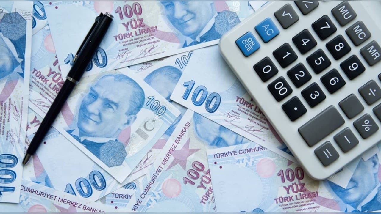Cevdet Yılmaz: 2027-2029 OVP detayları 6 Eylül Pazar günü paylaşılacak