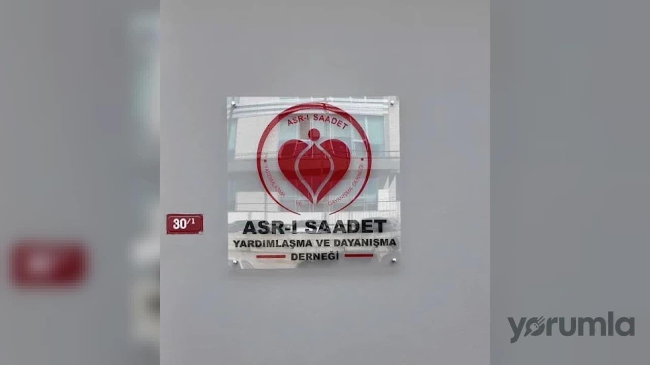 İyiliği Yakala! Ulusal Fotoğraf Yarışması 1 Aralık’ya kadar başvuru alıyor