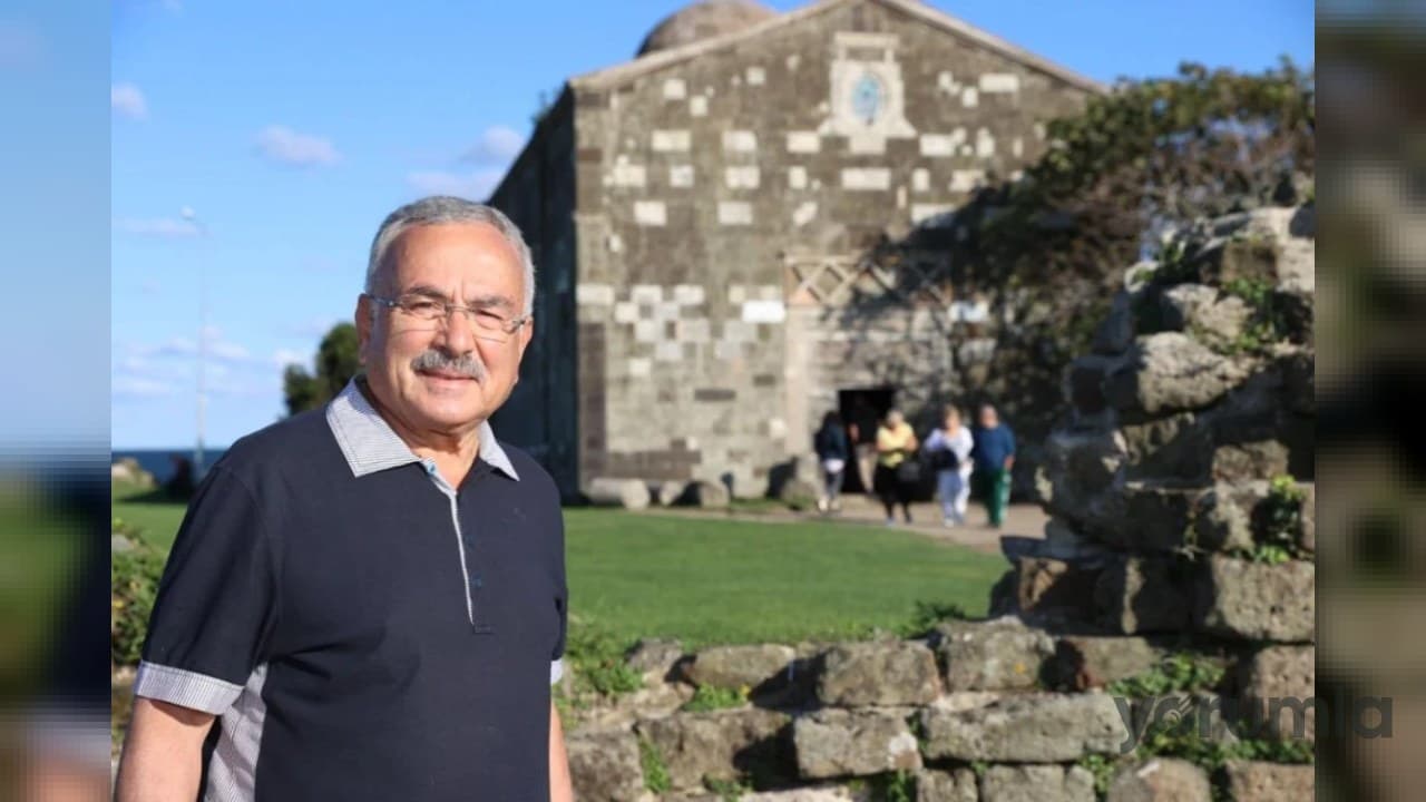 Ordu’da UNESCO “geçici liste” hedefi: tarihi ve doğal miraslar için tanıtım-koruma yaklaşımı
