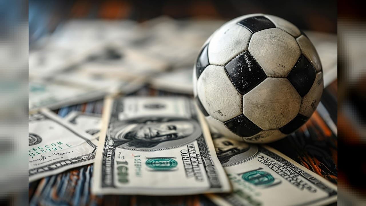 Premier Lig’de yaz transfer rekoru yine kırıldı: 3,46 milyar sterlin