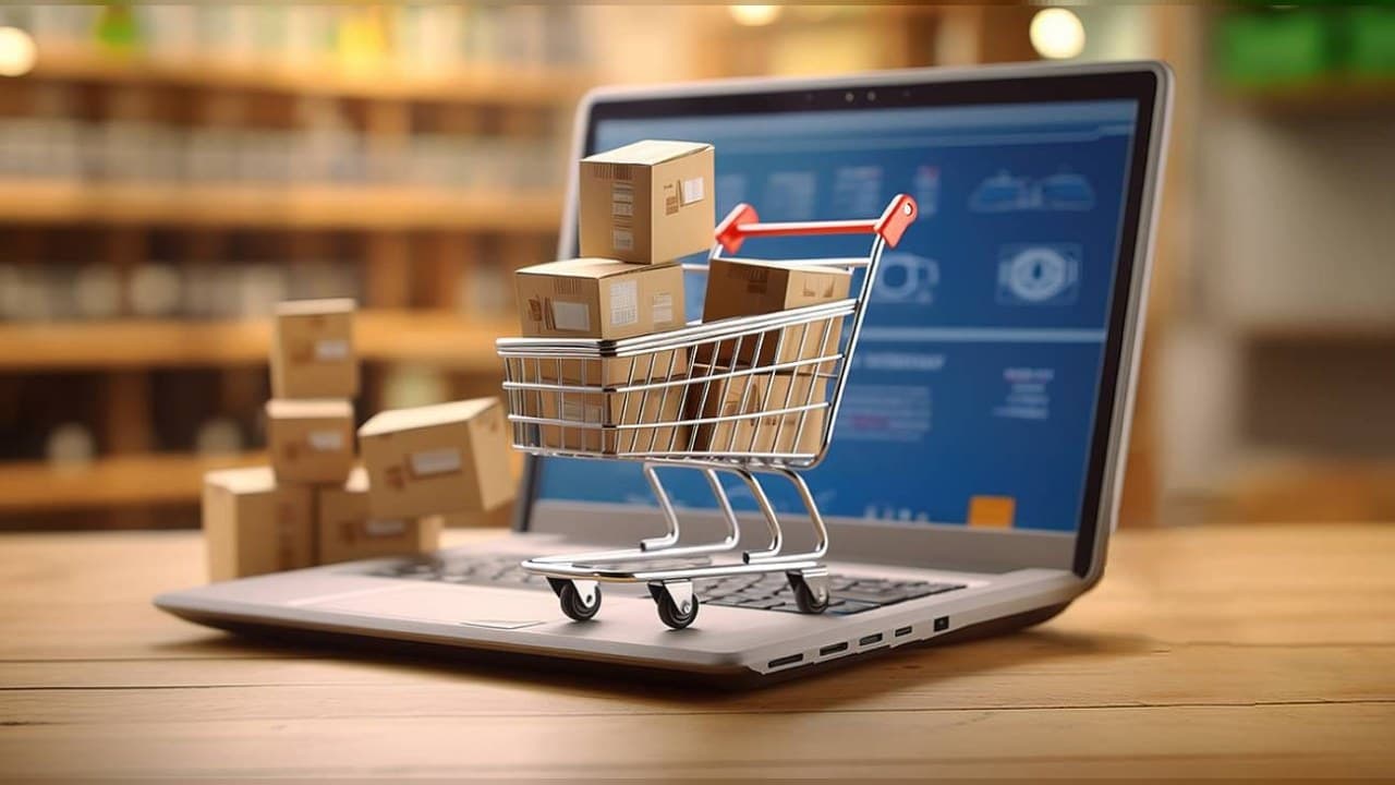 Ticaret Bakanlığı: İndirimli satış reklamlarında referans fiyat kuralı netleşti