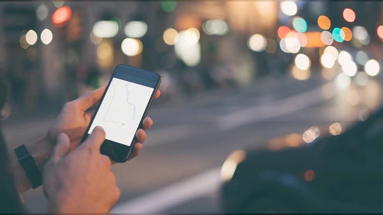 Uber’in organizasyon sadeleşmesi: Çalışan sayısı yaklaşık %10 düşürülecek