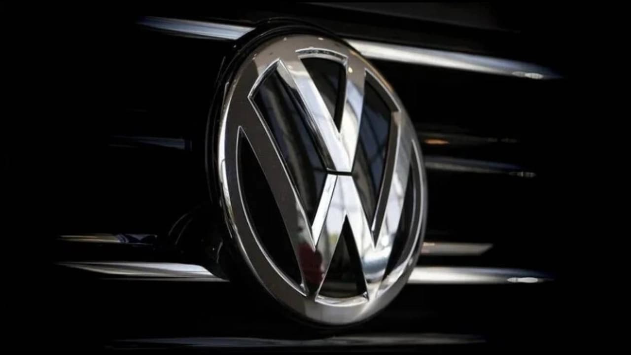 Volkswagen’da cuma oylaması: 2031-2034’te kademeli kapatma ve 50 bin işten çıkarma masada