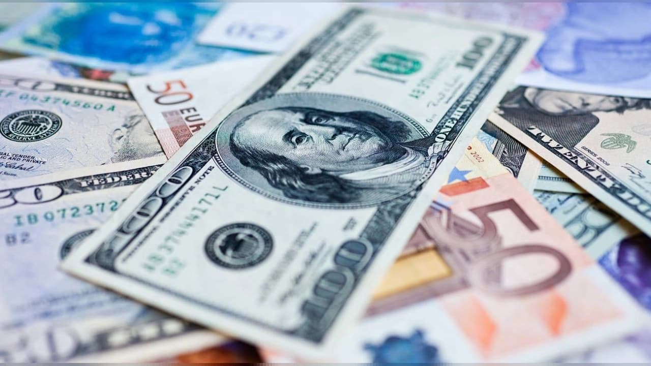 3 Eylül dolar ve euro alış-satış fiyatları: Serbest piyasa kurları
