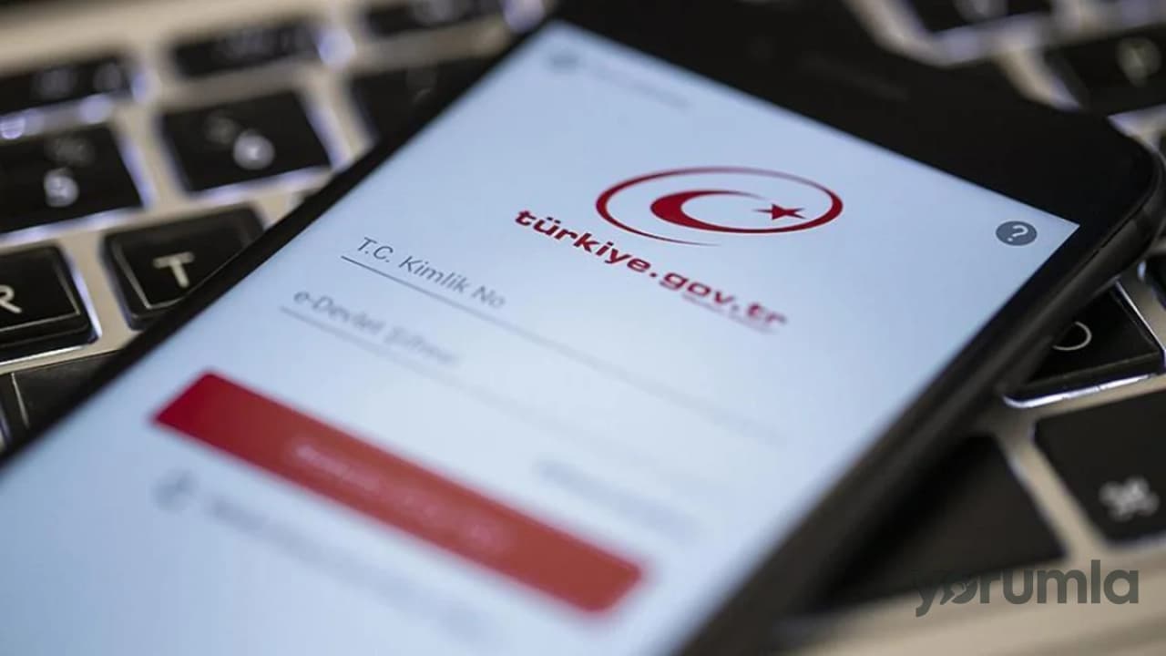 e-Kira Sözleşmesi e-Devlet’ten ilerliyor: Hazırlama ve onay modeli devrede