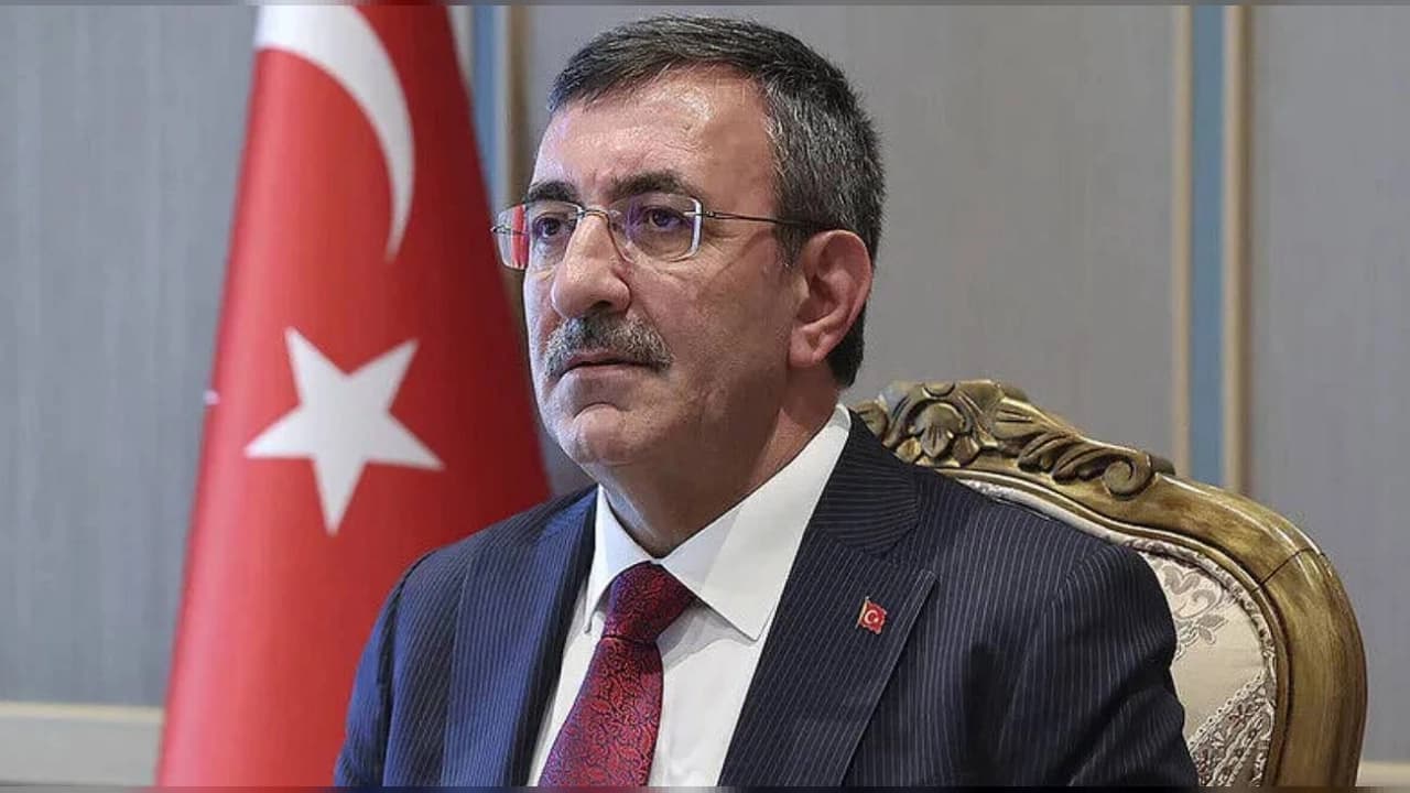 Enflasyonla mücadelede eşgüdüm vurgusu: ağustos verileri paylaşıldı
