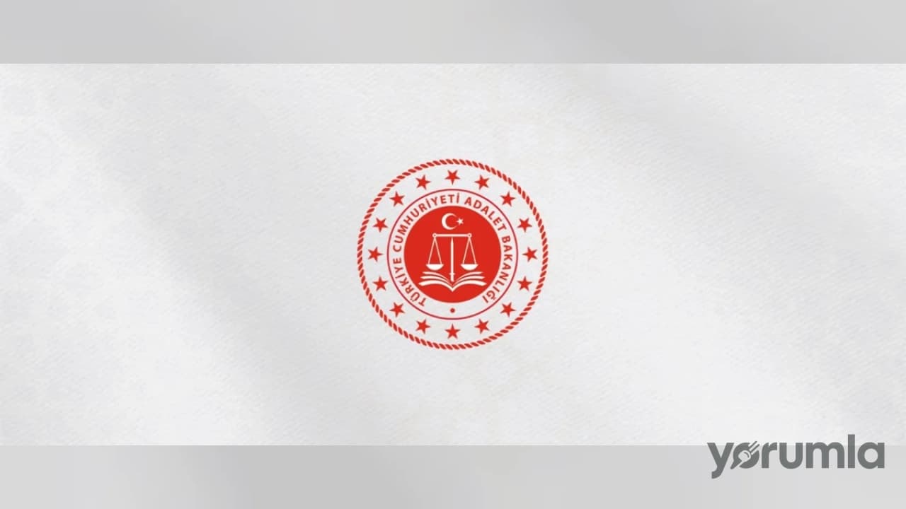 Eski hükümlüye İŞKUR üzerinden 10 yılda 3 bin 498 kişiye 388 milyon lira hibe