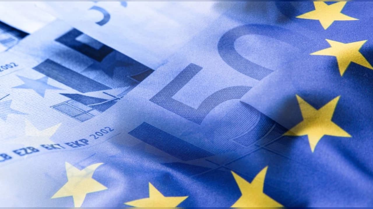 Euro Bölgesi ÜFE temmuzda yüzde 5,8 arttı, beklenti yüzde 1,2’ydi